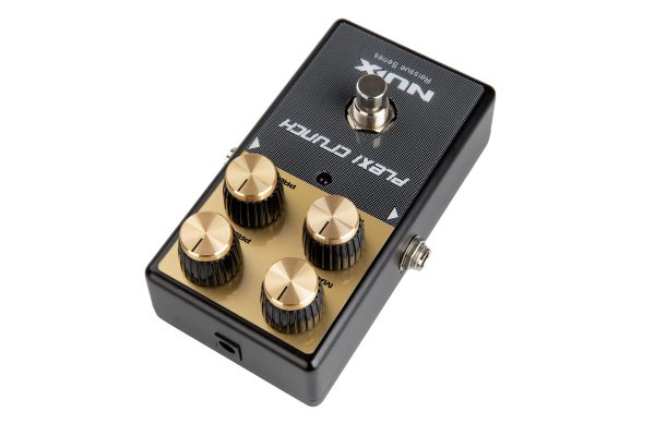 Plexi Crunch - Image 3